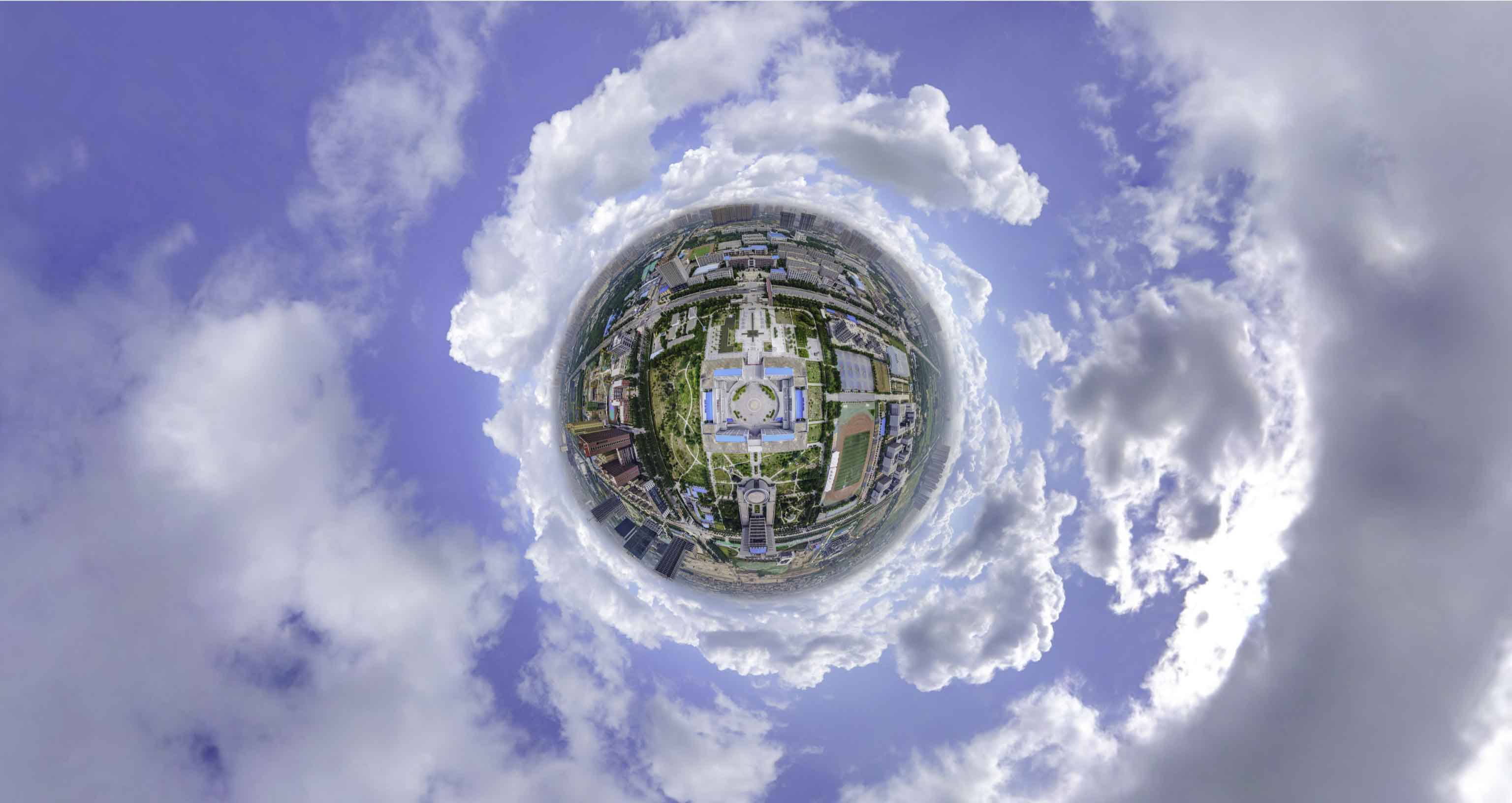 宁都格凸河风景名胜区